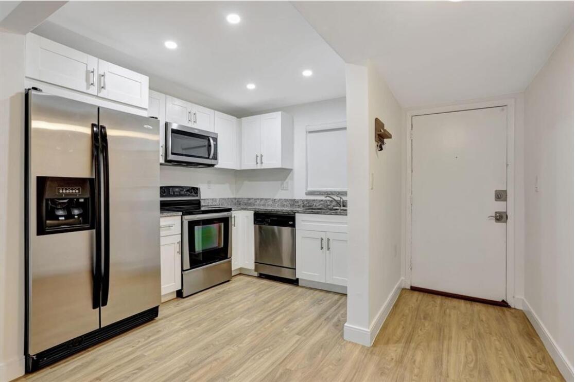 6507 WINFIELD Boulevard 110-C, Margate, FL 33063, Margate - Photo 2
