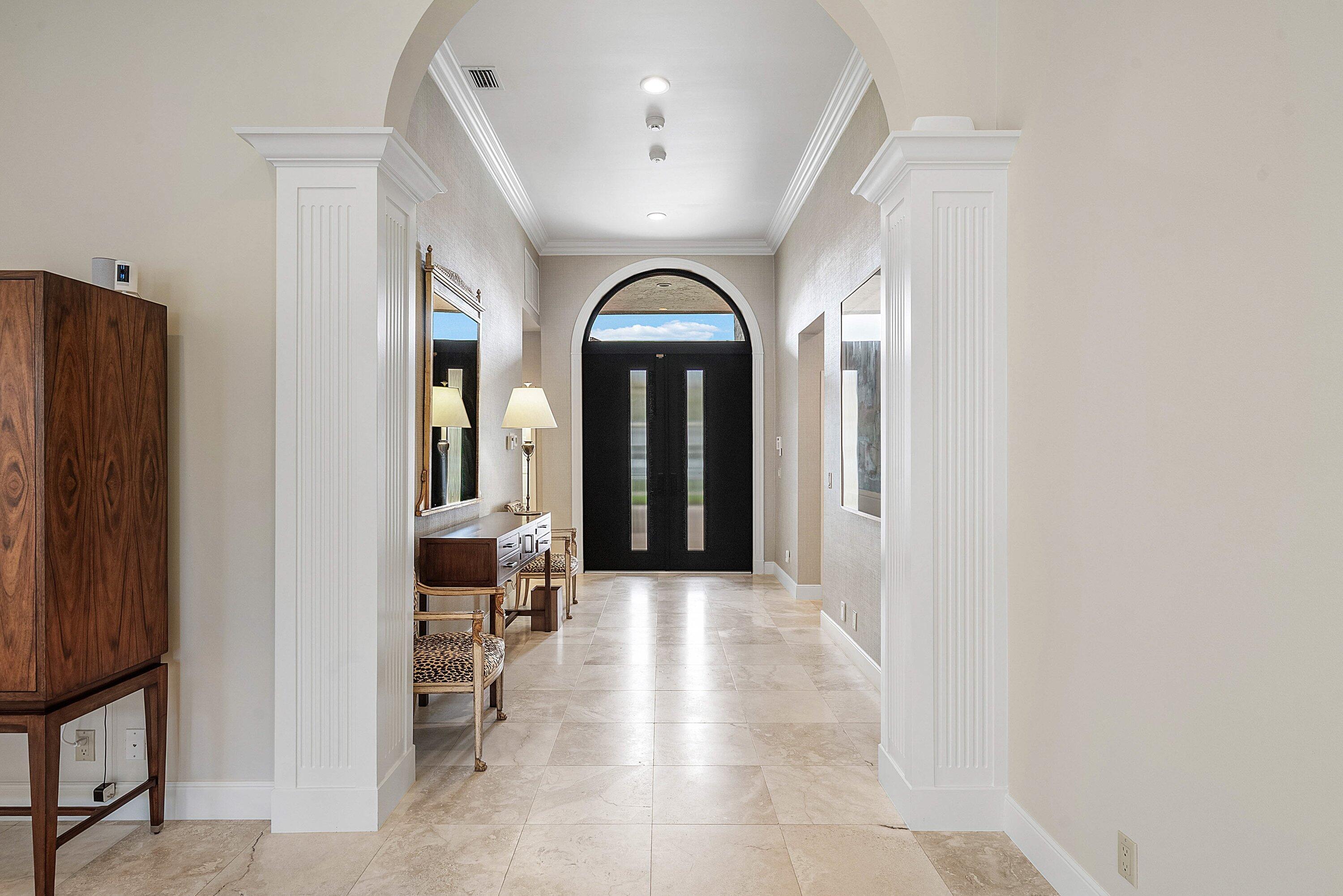 13740 Le Havre Drive, Palm Beach Gardens, FL 33410, Palm Beach Gardens - Photo 4