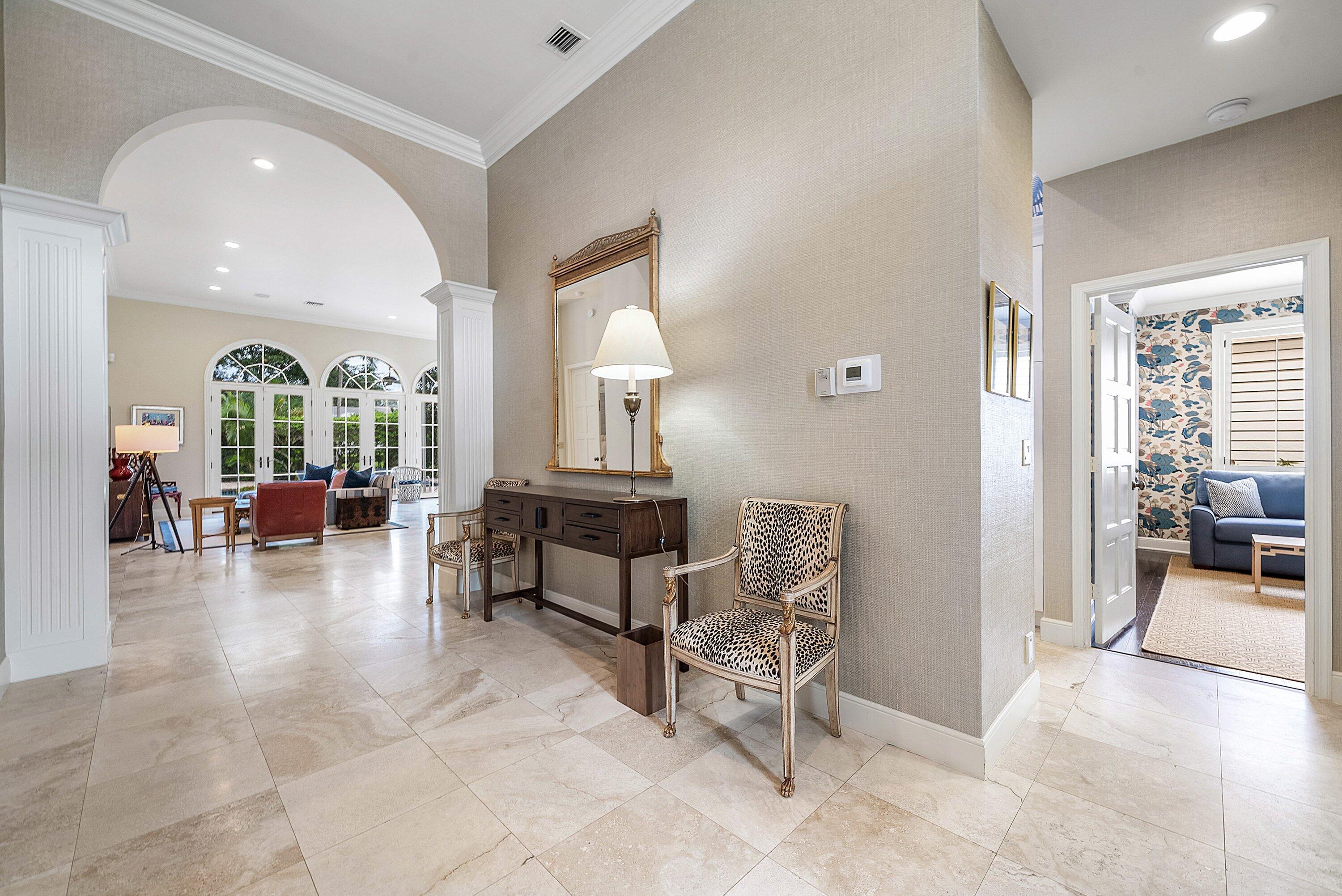 13740 Le Havre Drive, Palm Beach Gardens, FL 33410, Palm Beach Gardens - Photo 5
