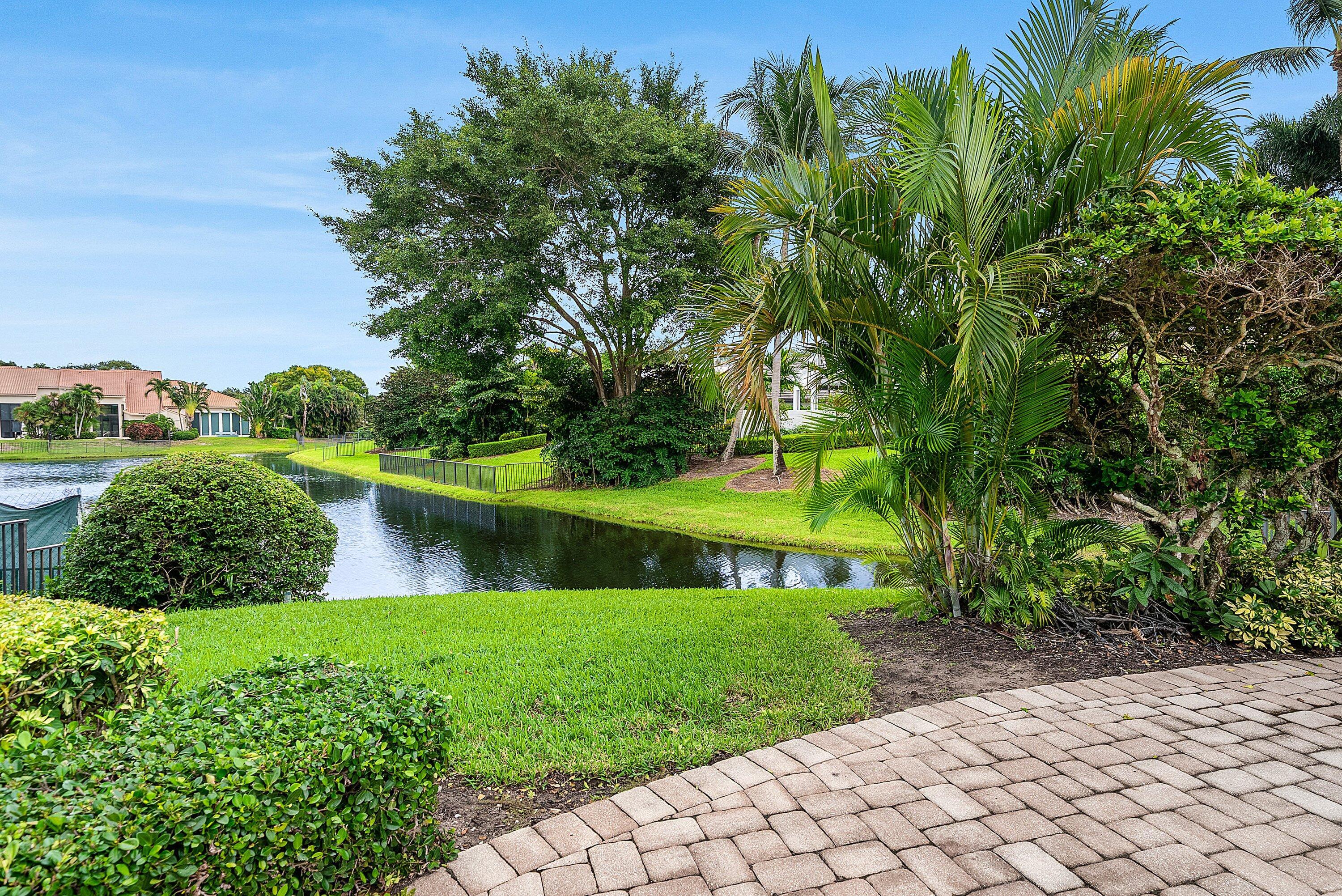 13740 Le Havre Drive, Palm Beach Gardens, FL 33410, Palm Beach Gardens - Photo 3