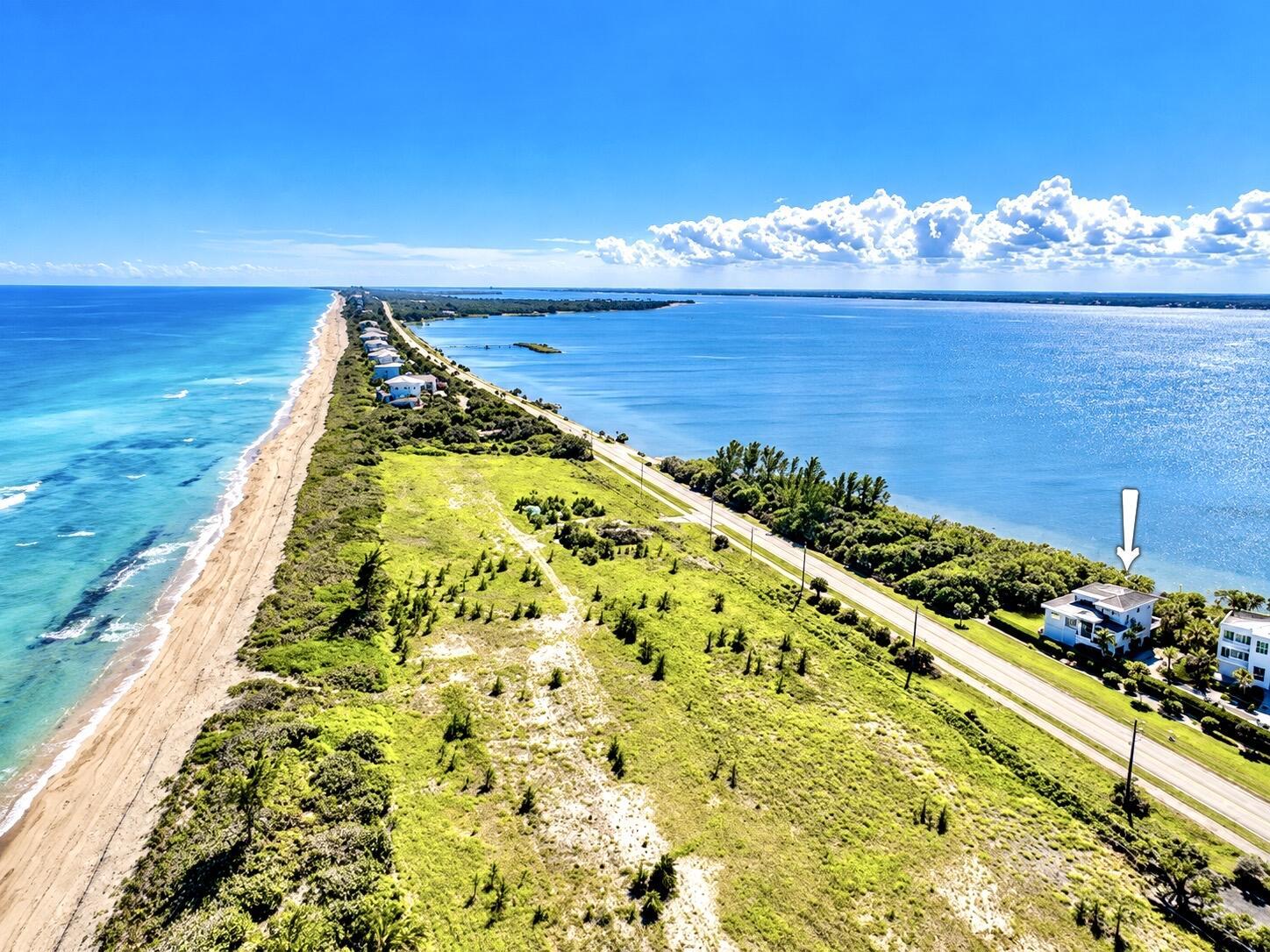 7683 Pelican Pointe Drive, Jensen Beach, FL 34957, Jensen Beach - Photo 4