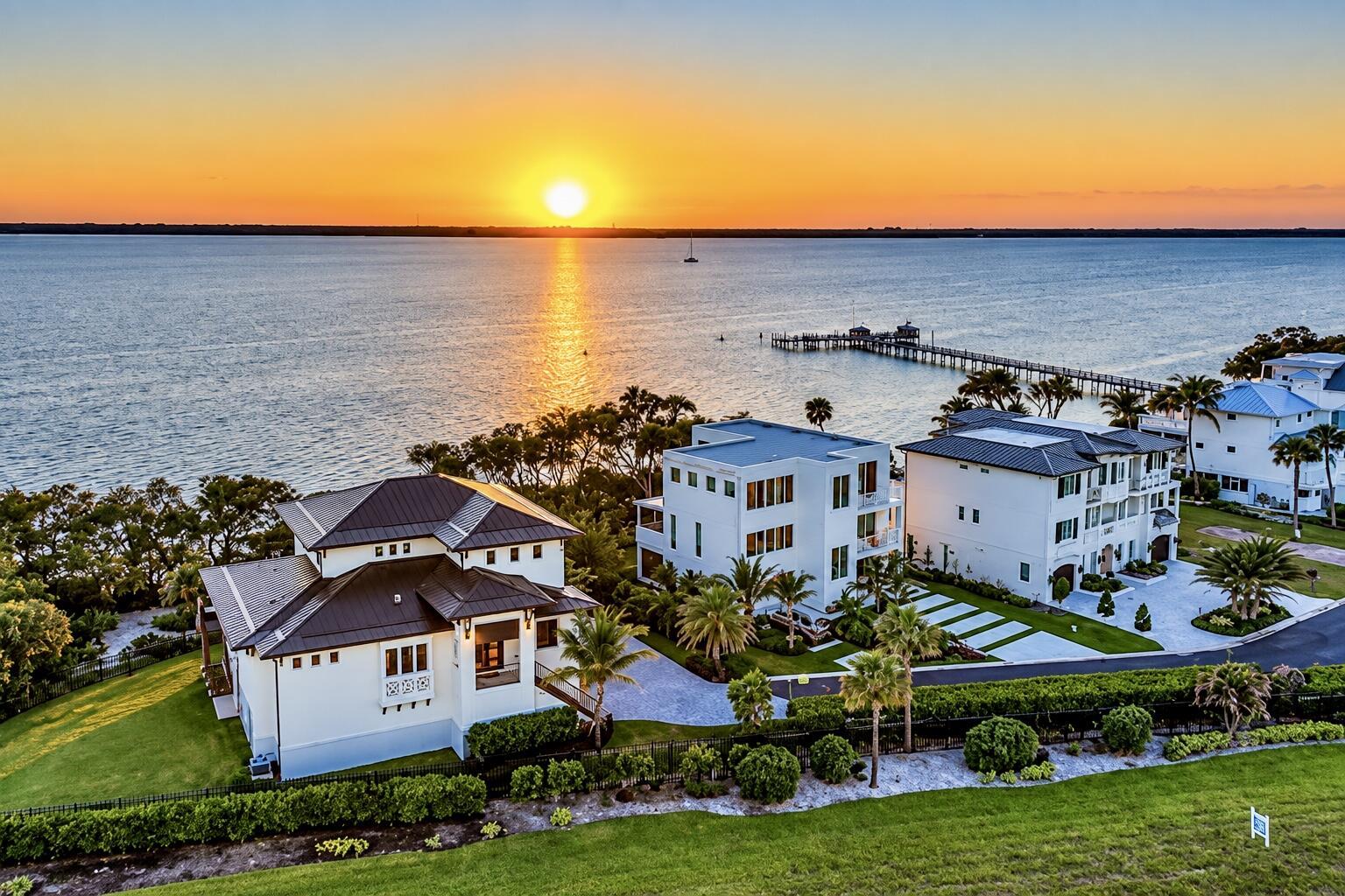 7683 Pelican Pointe Drive, Jensen Beach, FL 34957, Jensen Beach