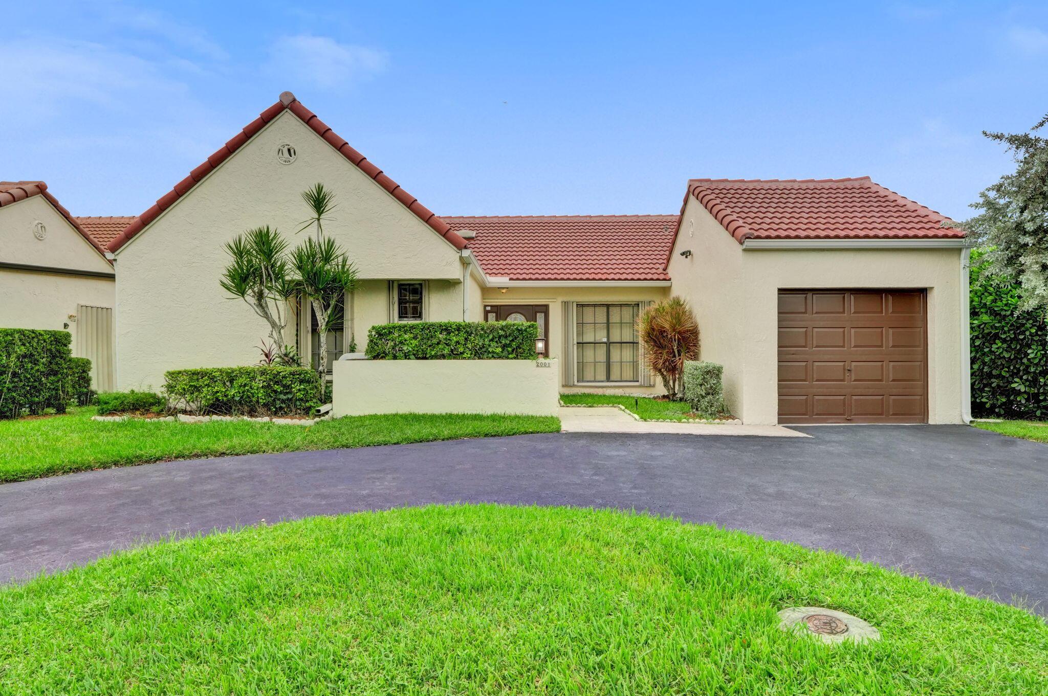 2001 Maplewood Drive, Coral Springs, FL 33071, Coral Springs