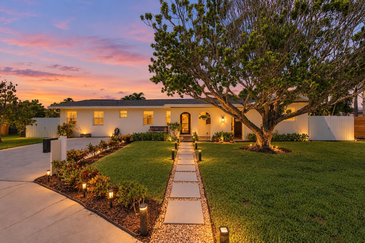 1409 Richard Lane, Lake Worth Beach, FL 33460, Lake Worth Beach