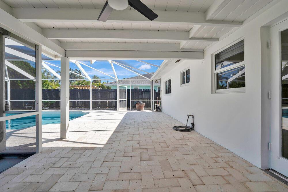 131 SE 4th Avenue, Boynton Beach, FL 33435, Boynton Beach - Photo 2