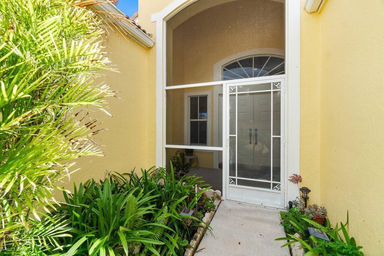 9193 Cove Point Circle, Boynton Beach, FL 33472, Boynton Beach - Photo 4