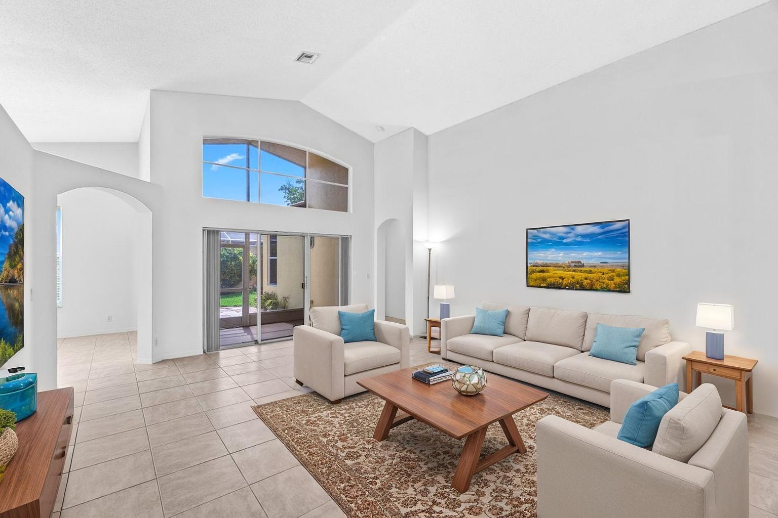 9193 Cove Point Circle, Boynton Beach, FL 33472, Boynton Beach - Photo 5