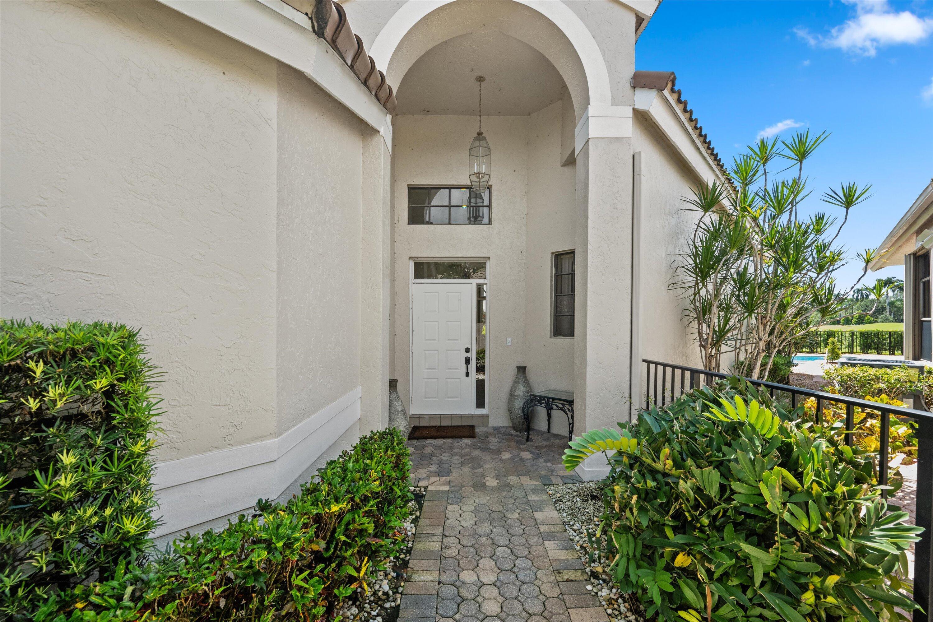 4465 BARCLAY FAIR Way, Lake Worth, FL 33449, Lake Worth - Photo 2