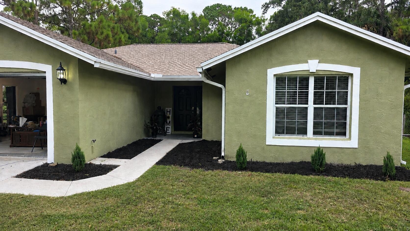 15847 82nd Lane N, Loxahatchee, FL 33470, Loxahatchee - Photo 2