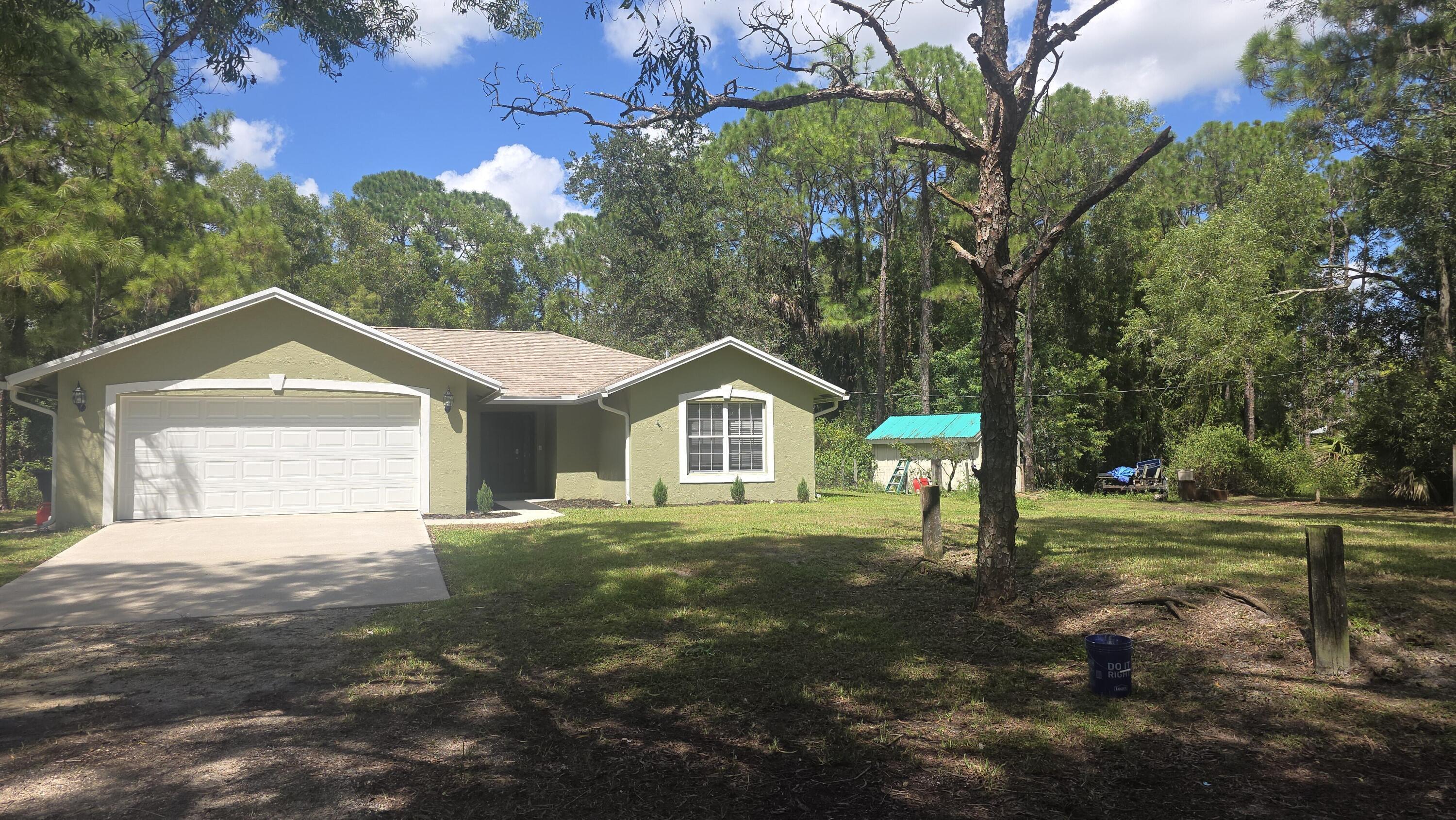15847 82nd Lane N, Loxahatchee, FL 33470, Loxahatchee - Photo 3