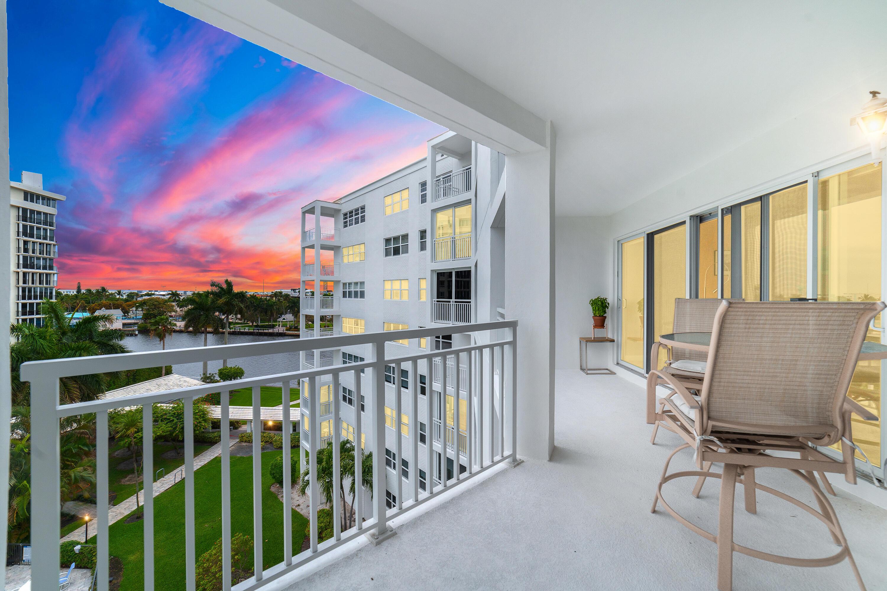 1000 Lowry Street 6H, Delray Beach, FL 33483, Delray Beach - Photo 4
