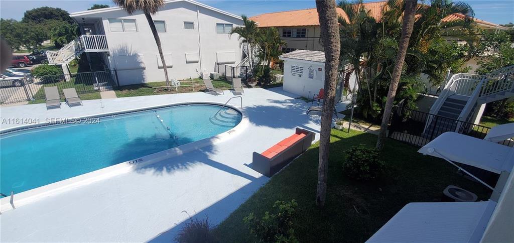 1920 NE 51ST Court 209, Fort Lauderdale, FL 33308, Fort Lauderdale