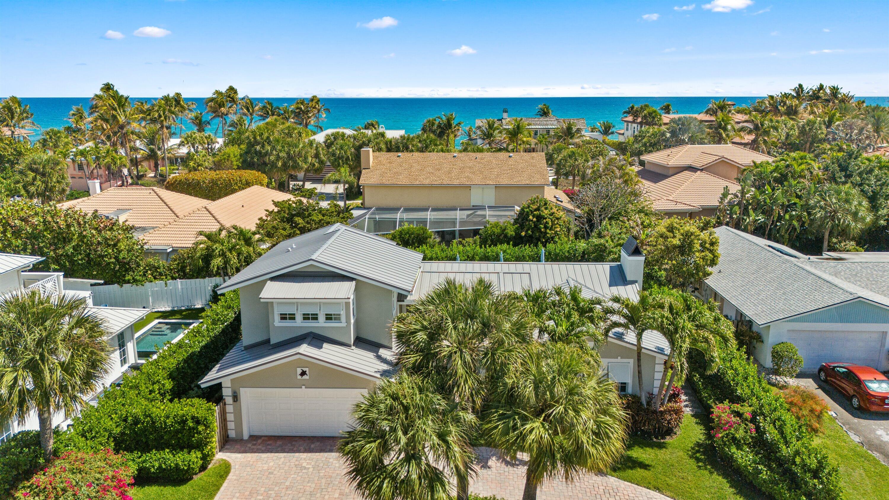 60 Colony Road, Jupiter Inlet Colony, FL 33469, Jupiter Inlet Colony - Photo 4