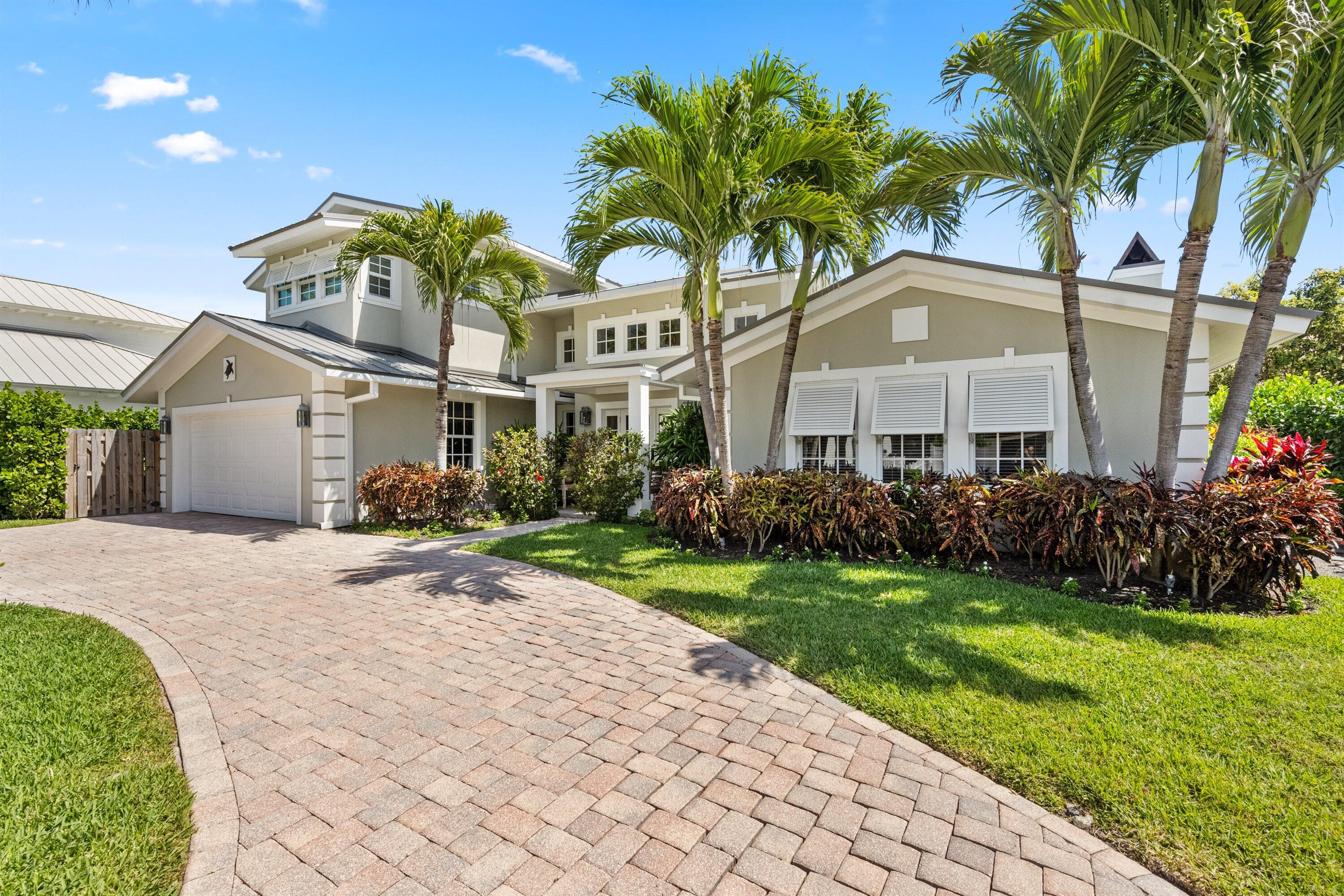 60 Colony Road, Jupiter Inlet Colony, FL 33469, Jupiter Inlet Colony - Photo 5