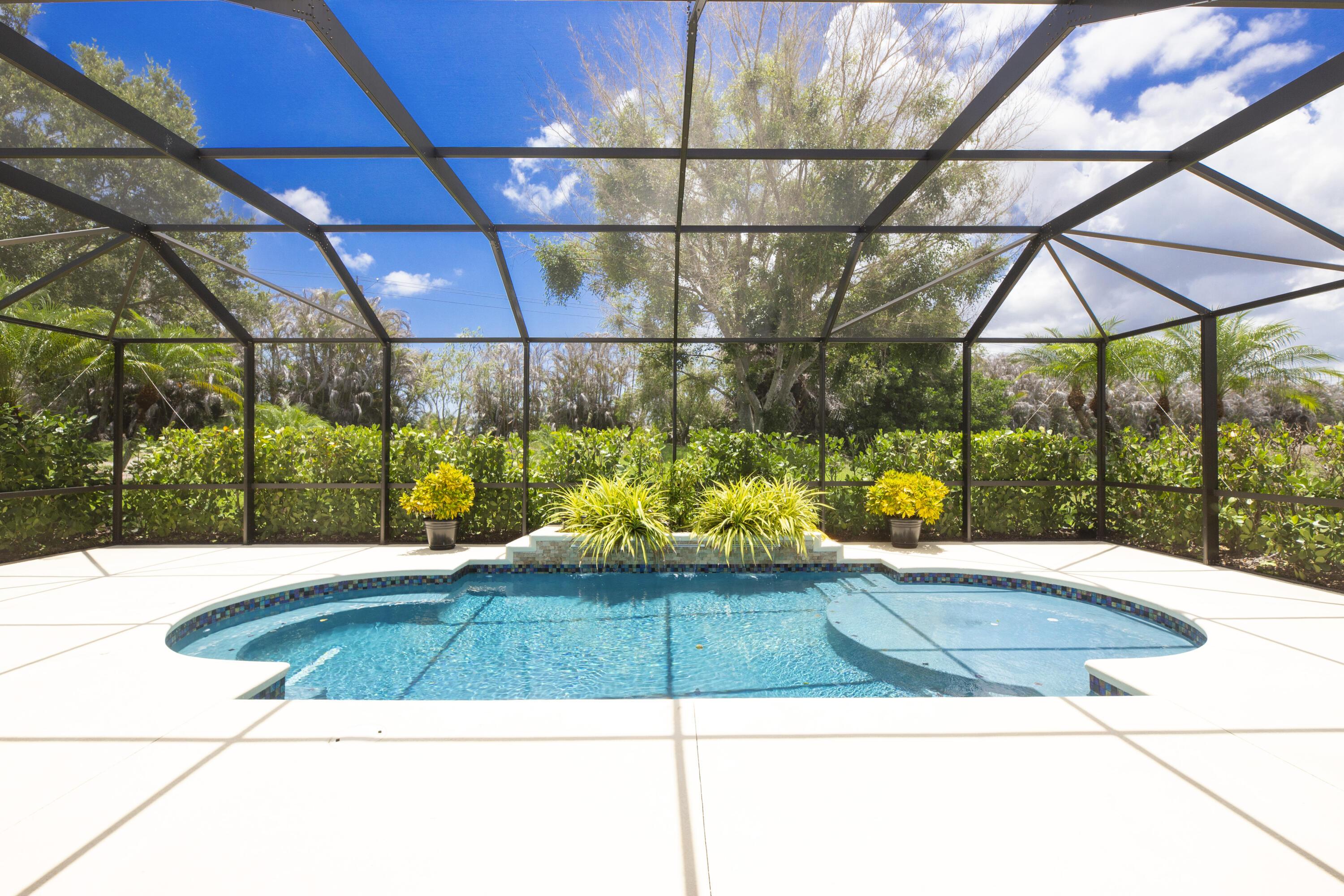 421 SW Crabapple Cove, Port St. Lucie, FL 34986, Port St. Lucie - Photo 3