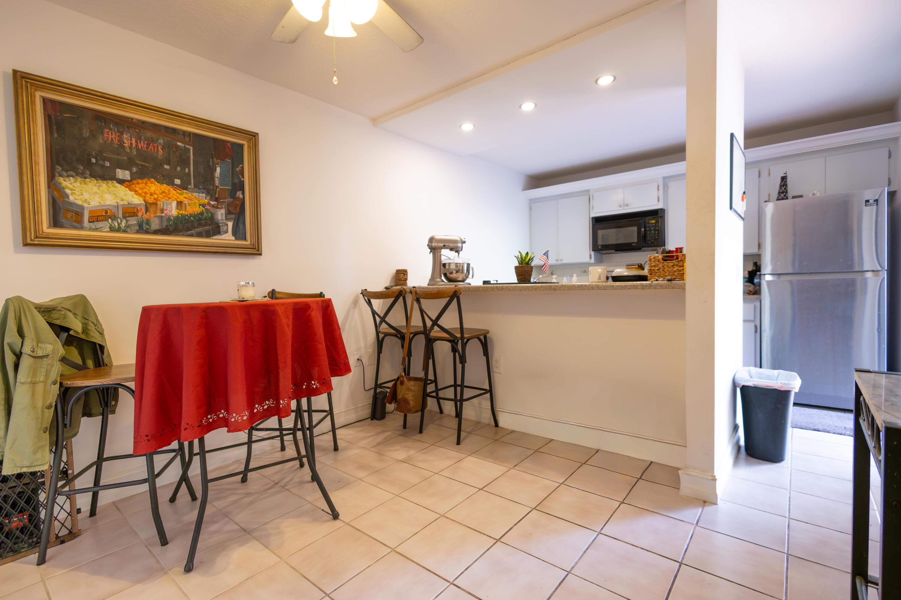 4603 46TH Way, West Palm Beach, FL 33407, West Palm Beach - Photo 5