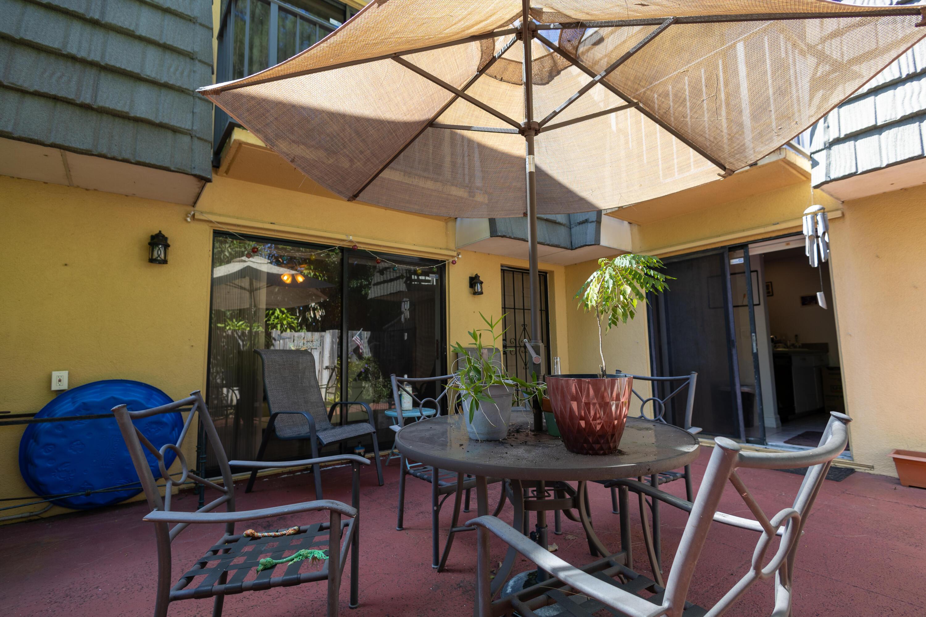 4603 46TH Way, West Palm Beach, FL 33407, West Palm Beach - Photo 2
