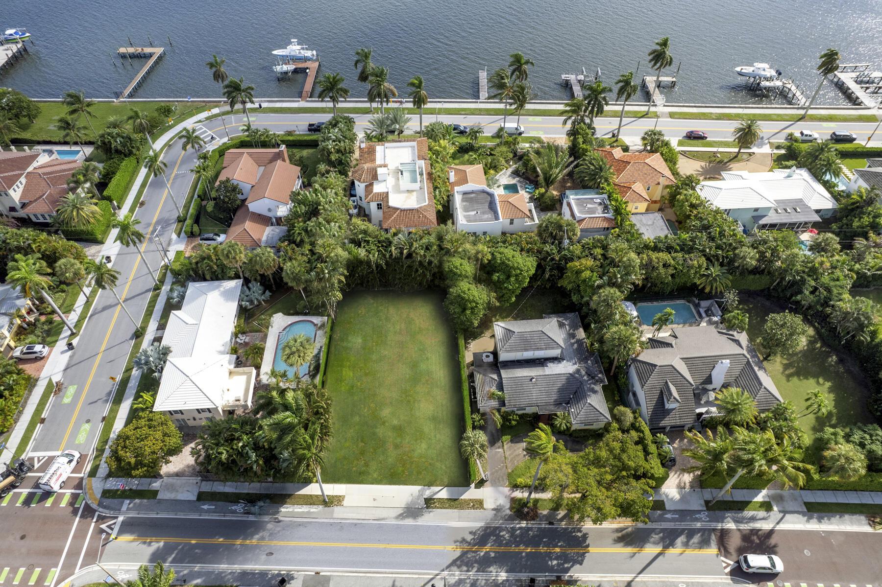 3308 Washington Road, West Palm Beach, FL 33405, West Palm Beach - Photo 4