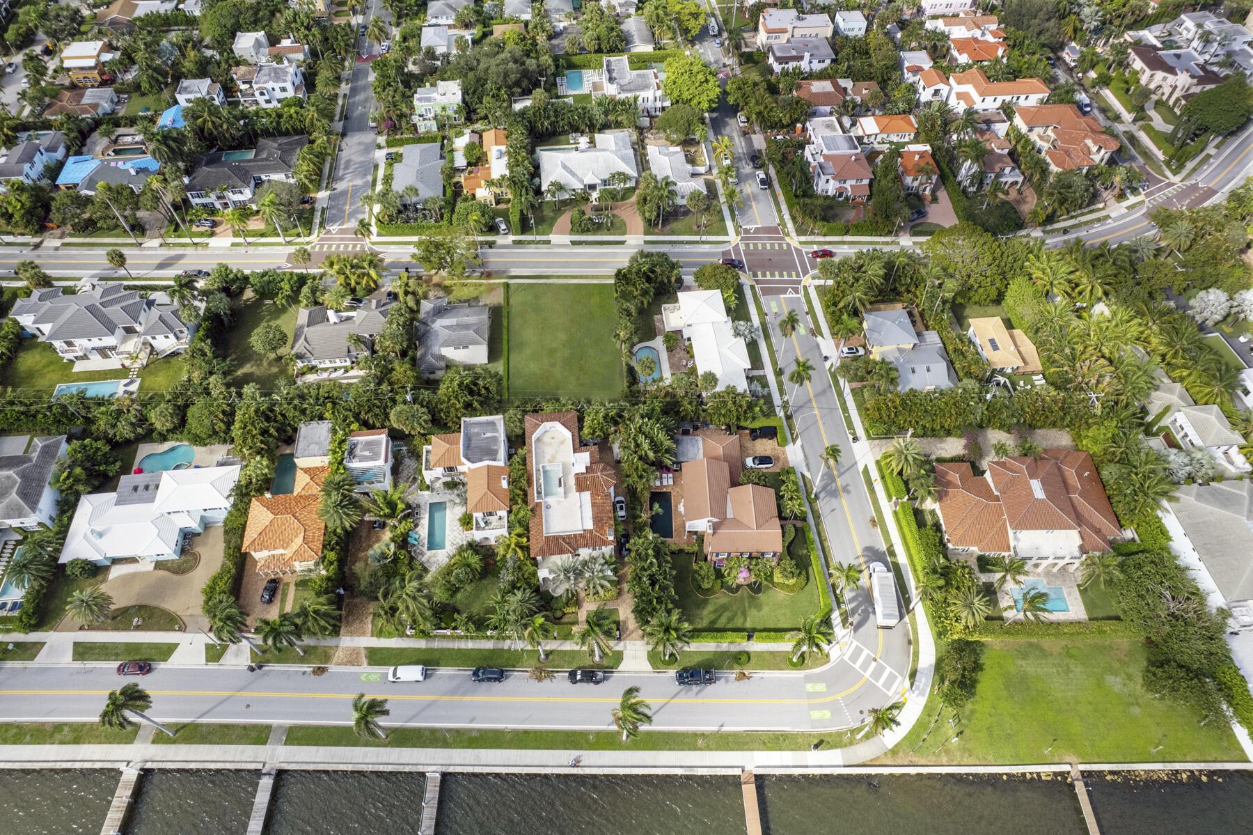 3308 Washington Road, West Palm Beach, FL 33405, West Palm Beach - Photo 5