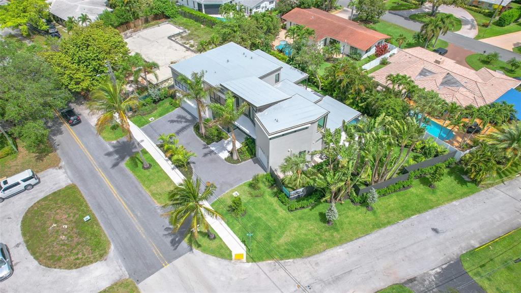 2500 Middle River Drive, Fort Lauderdale, FL 33305, Fort Lauderdale