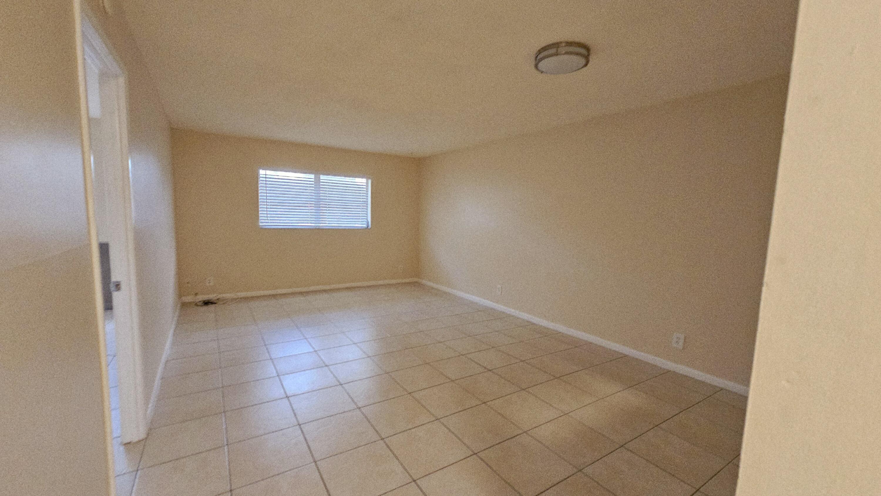 4200 NW 3RD Court 122, Plantation, FL 33317, Plantation - Photo 3