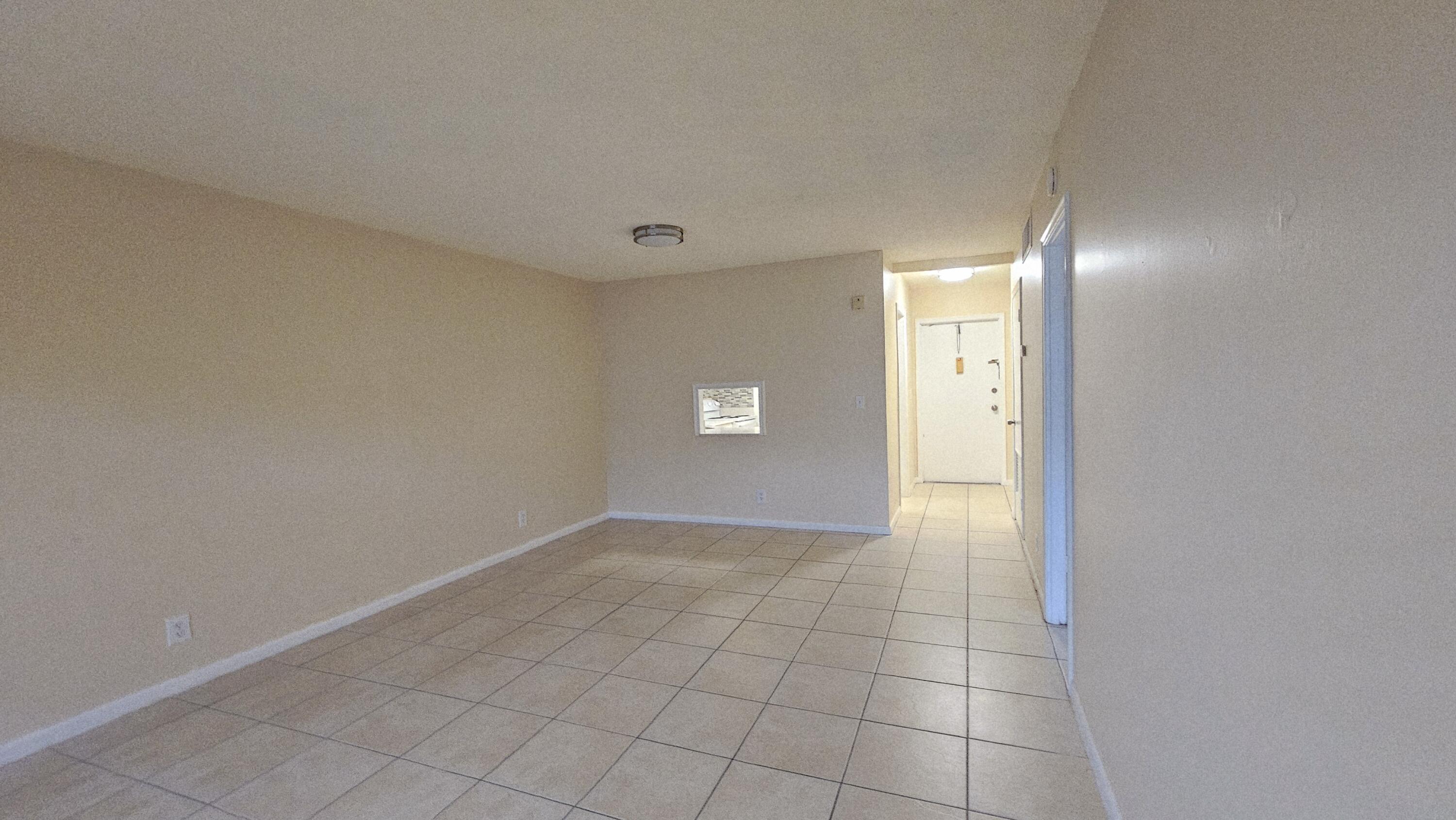 4200 NW 3RD Court 122, Plantation, FL 33317, Plantation - Photo 4