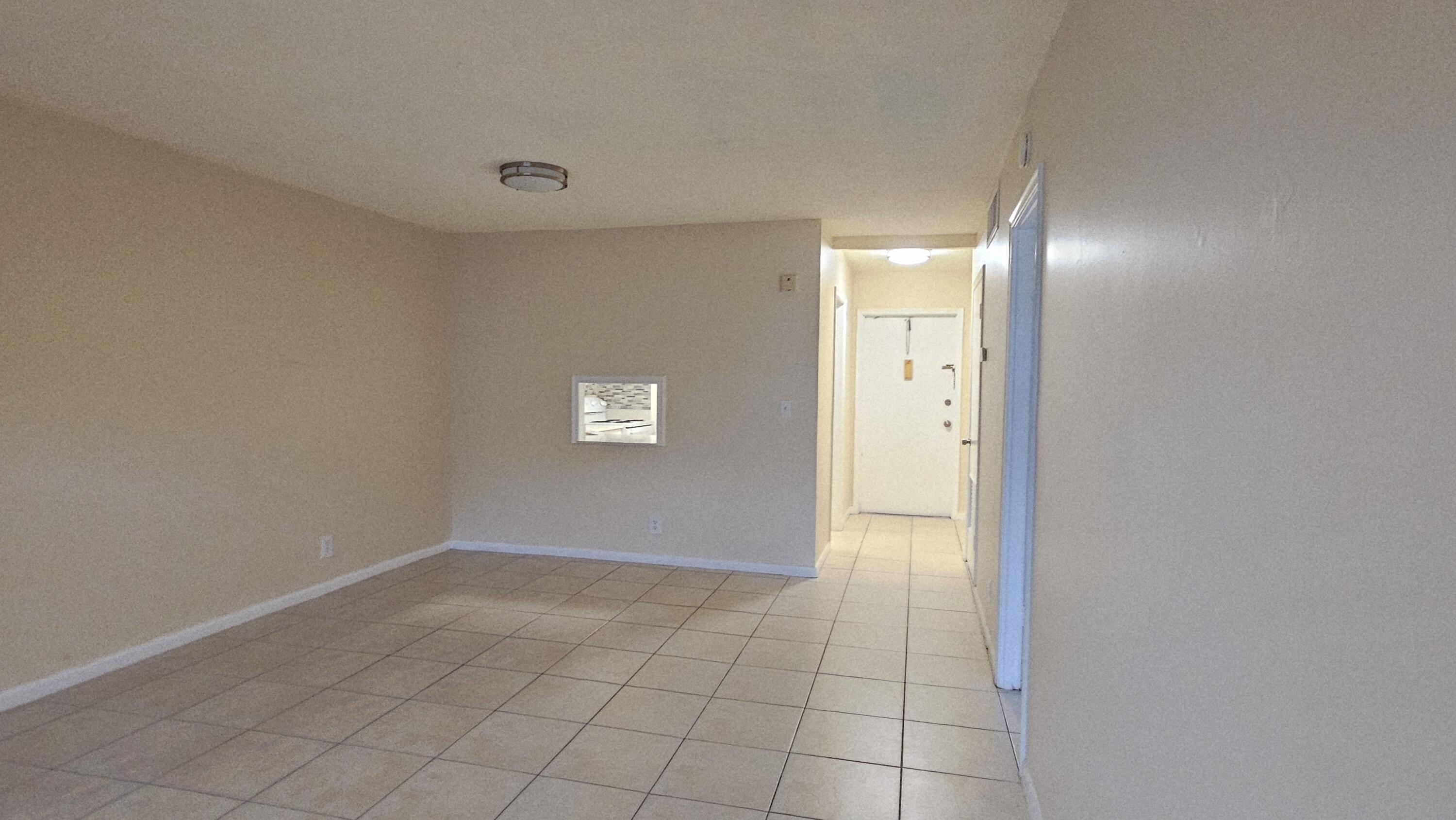 4200 NW 3RD Court 122, Plantation, FL 33317, Plantation - Photo 5