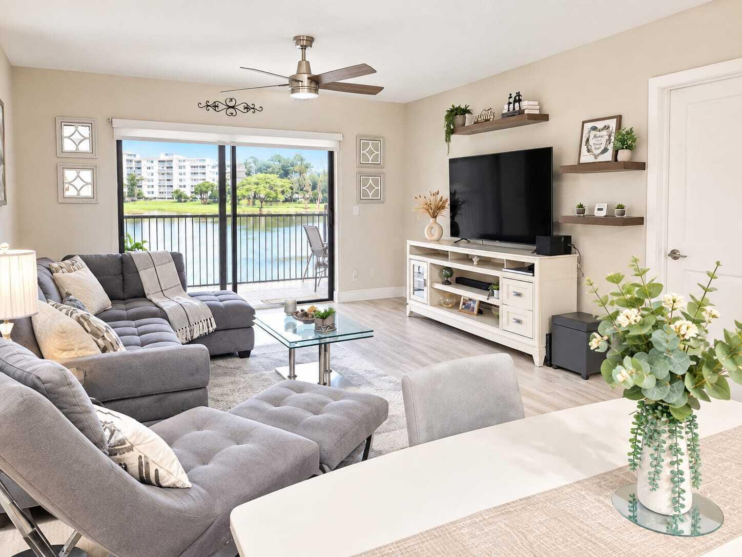 6475 W OAKLAND PARK Boulevard 209, Lauderhill, FL 33313, Lauderhill