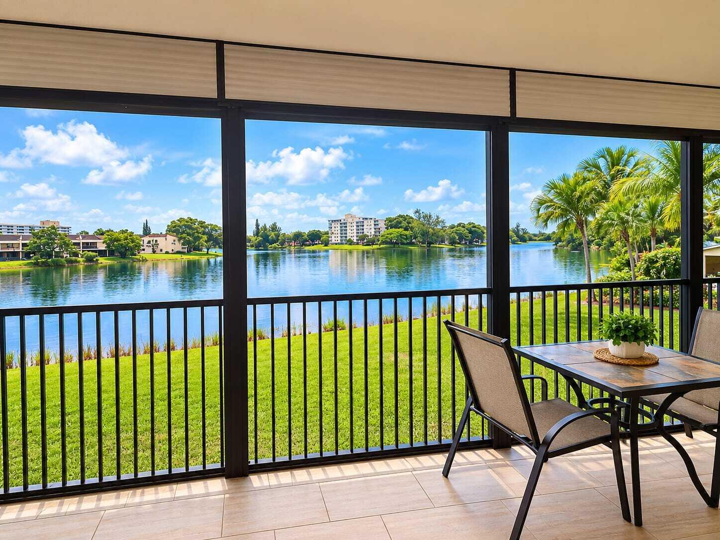 6475 W OAKLAND PARK Boulevard 209, Lauderhill, FL 33313, Lauderhill - Photo 3