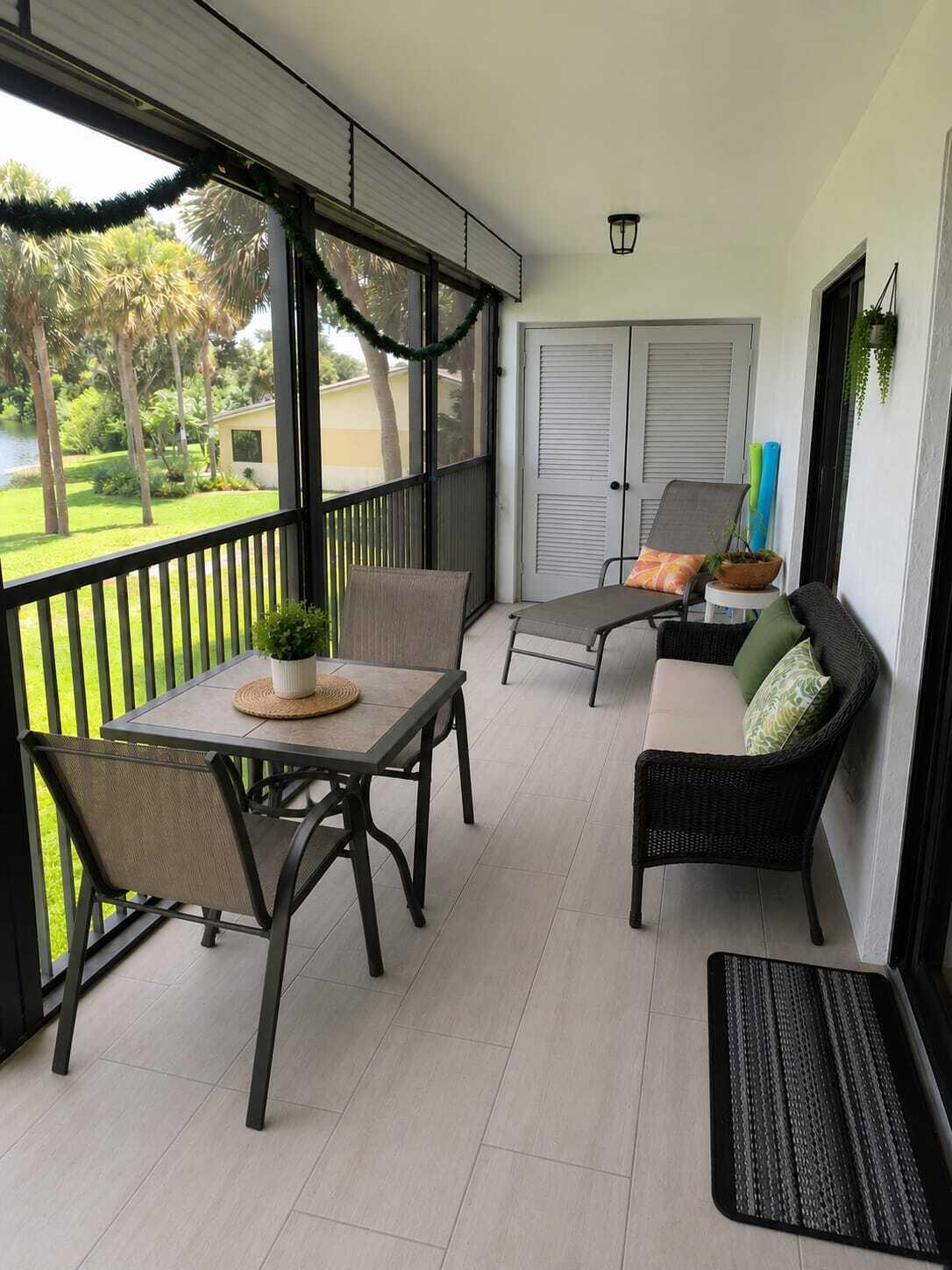 6475 W OAKLAND PARK Boulevard 209, Lauderhill, FL 33313, Lauderhill - Photo 4