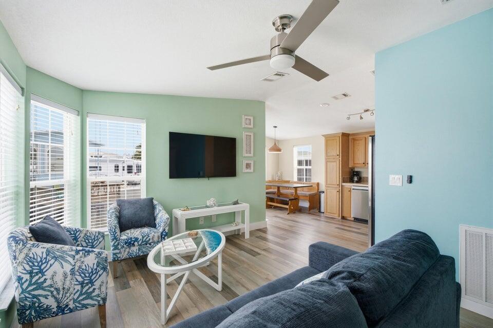 166 NETTLES Boulevard, Jensen Beach, FL 34957, Jensen Beach - Photo 4