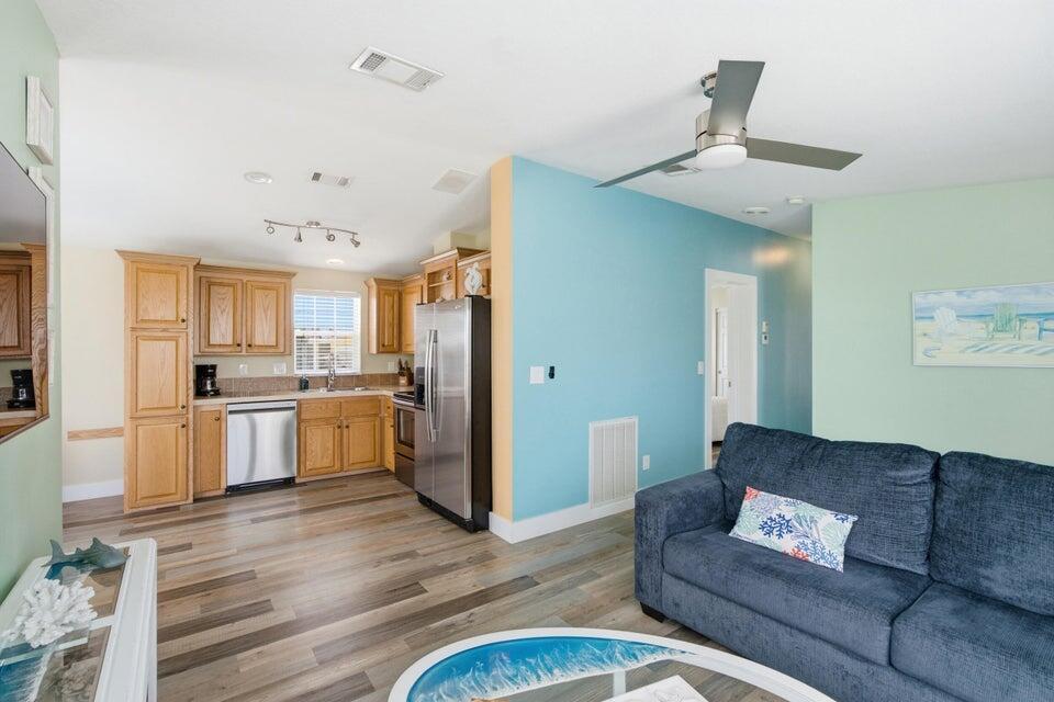 166 NETTLES Boulevard, Jensen Beach, FL 34957, Jensen Beach - Photo 5