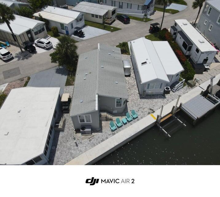 166 NETTLES Boulevard, Jensen Beach, FL 34957, Jensen Beach - Photo 2