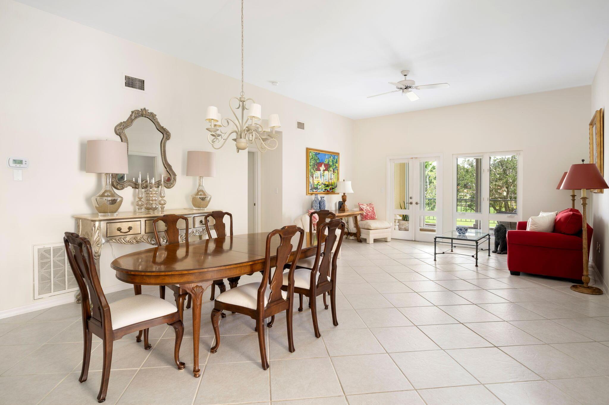 5040 HARMONY Circle 203, Vero Beach, FL 32967, Vero Beach - Photo 5