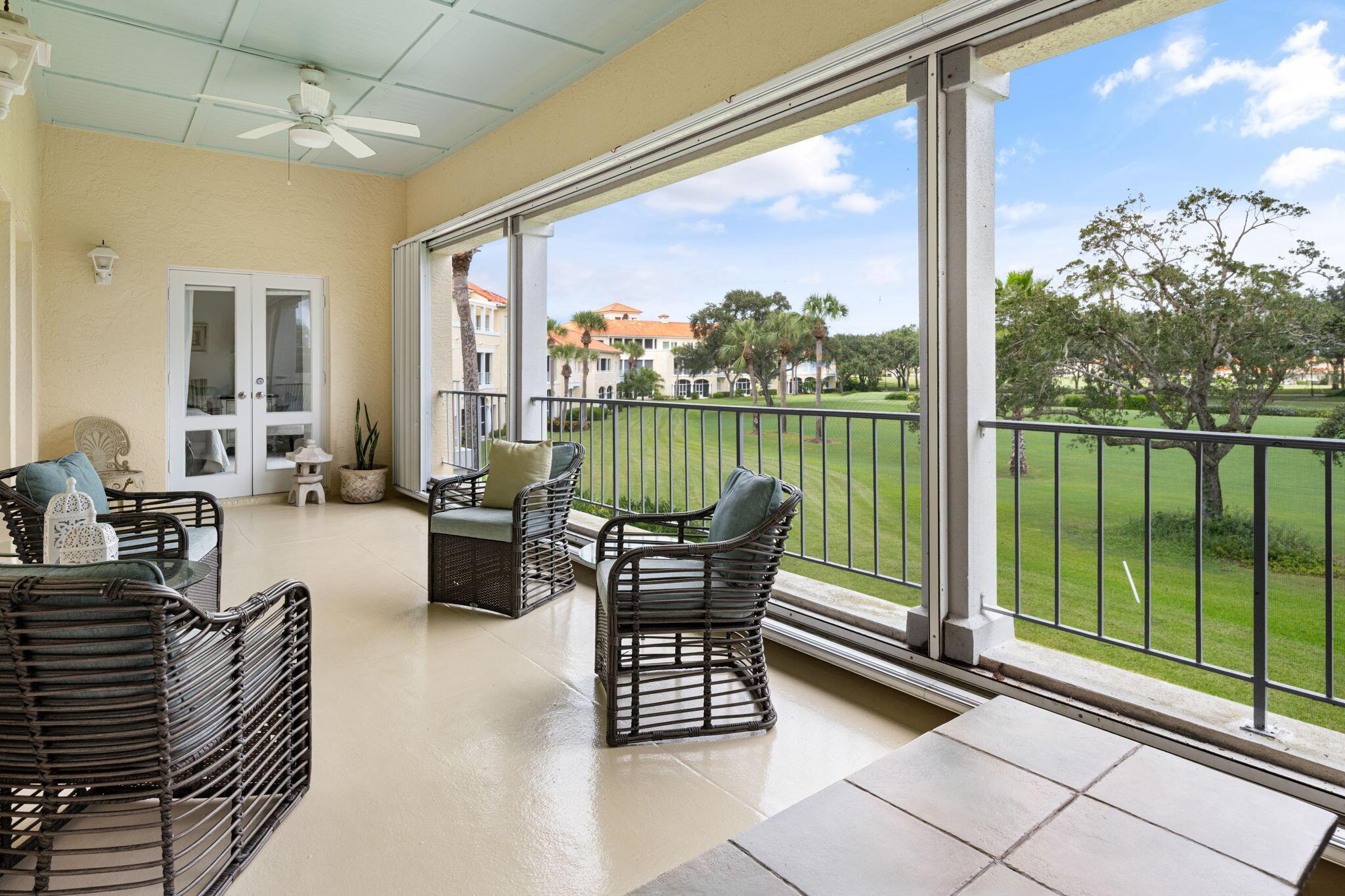 5040 HARMONY Circle 203, Vero Beach, FL 32967, Vero Beach