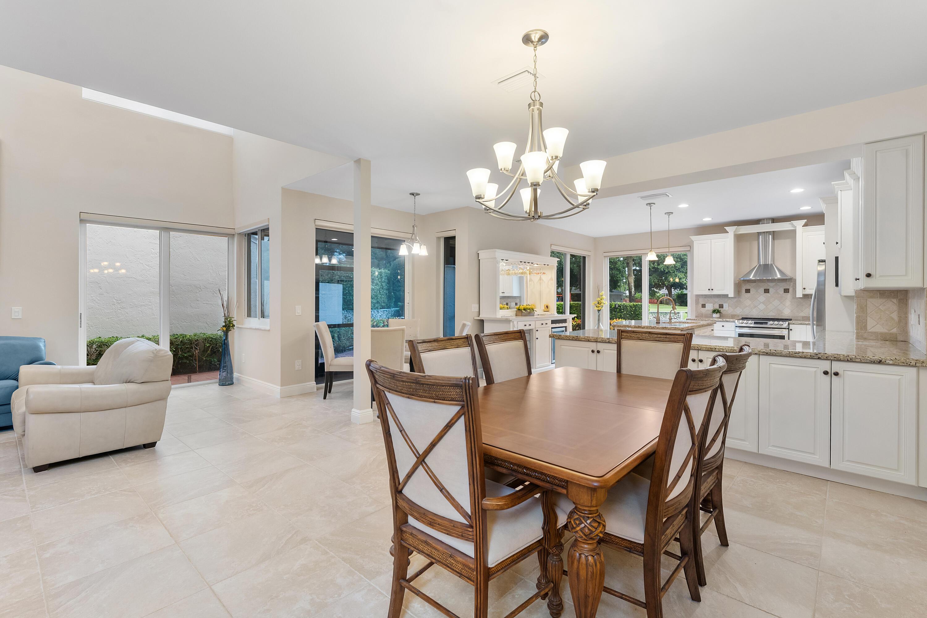 17595 Tiffany Trace Drive, Boca Raton, FL 33487, Boca Raton - Photo 3