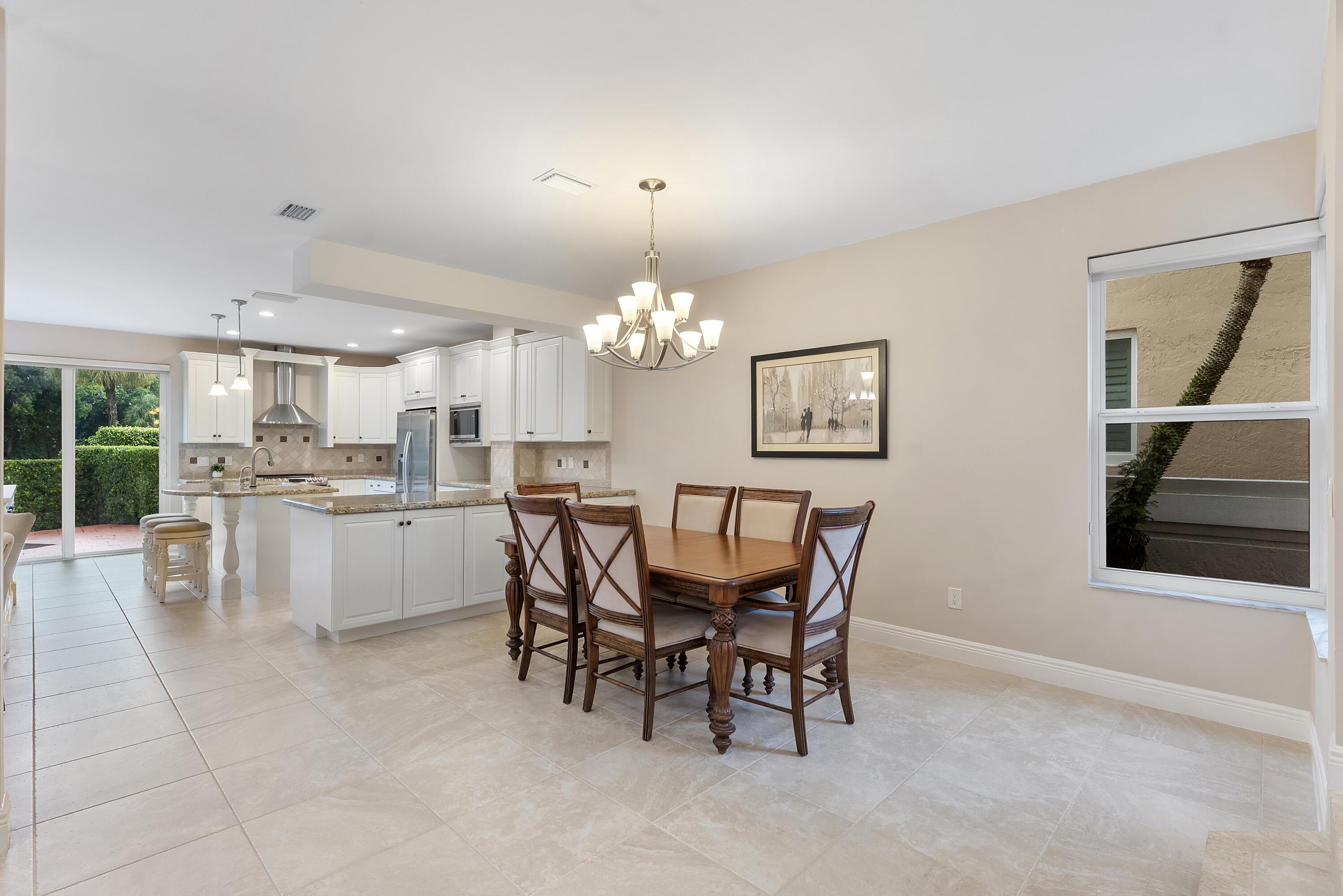 17595 Tiffany Trace Drive, Boca Raton, FL 33487, Boca Raton - Photo 2
