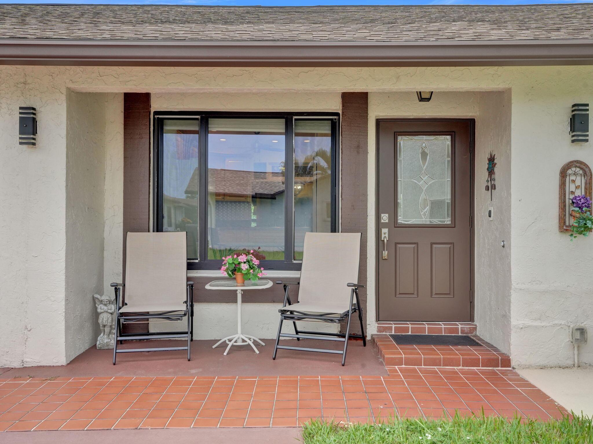 2085 SW 15th Place, Deerfield Beach, FL 33442, Deerfield Beach - Photo 3