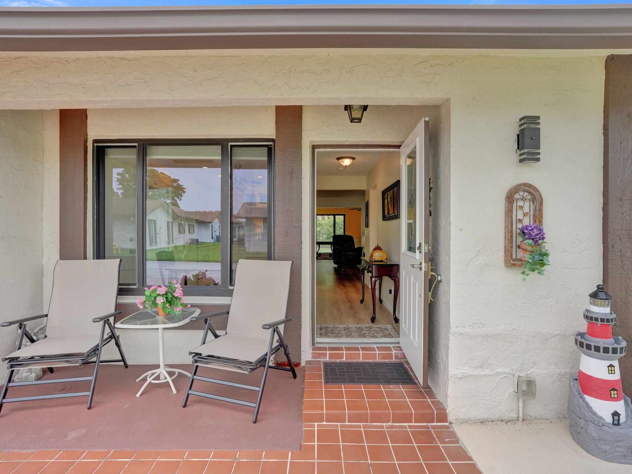2085 SW 15th Place, Deerfield Beach, FL 33442, Deerfield Beach - Photo 5