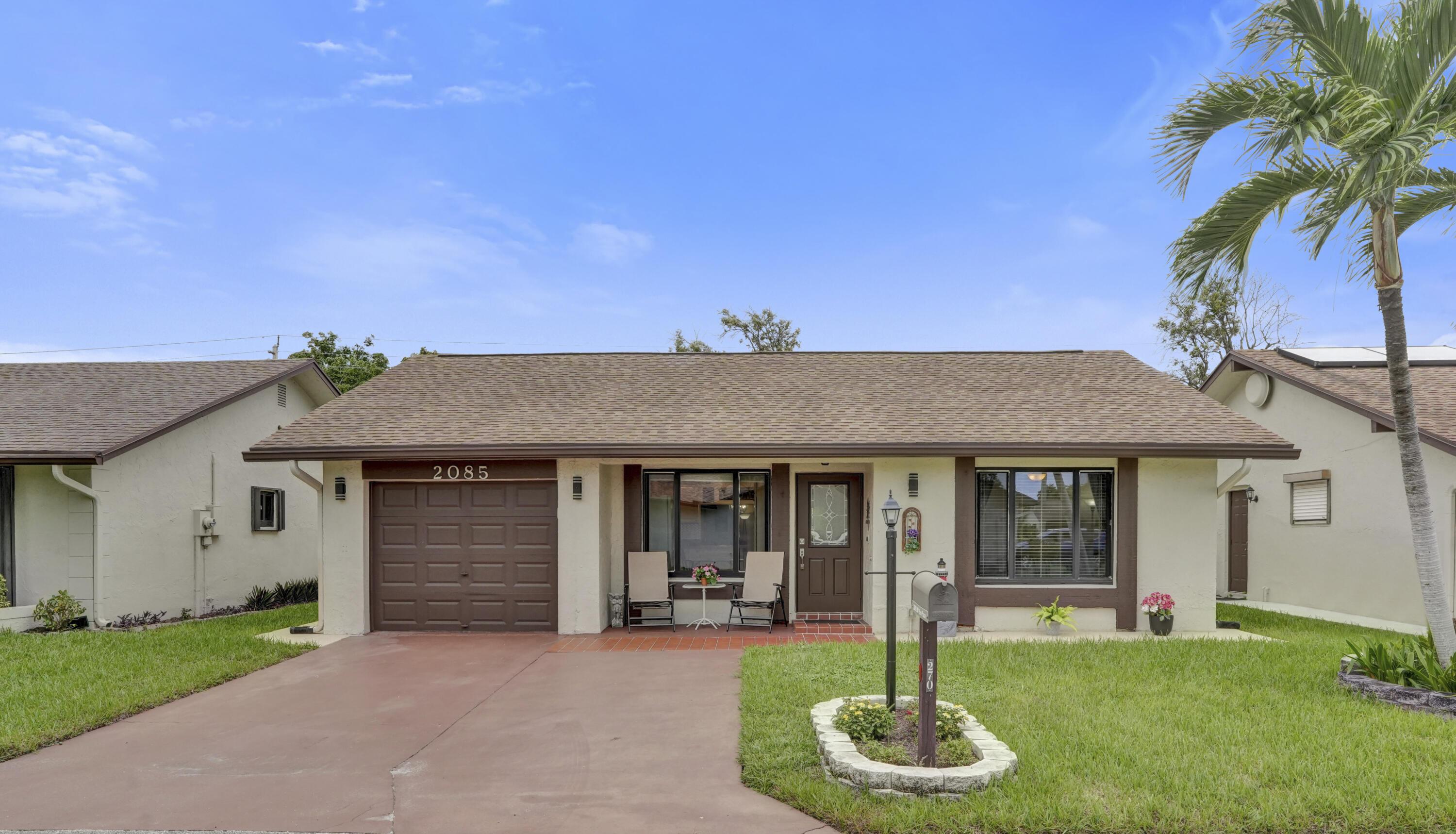2085 SW 15th Place, Deerfield Beach, FL 33442, Deerfield Beach