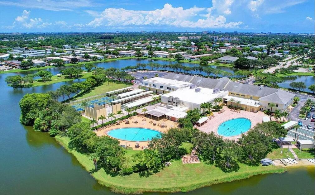 42 COVENTRY B, West Palm Beach, FL 33417, West Palm Beach - Photo 4