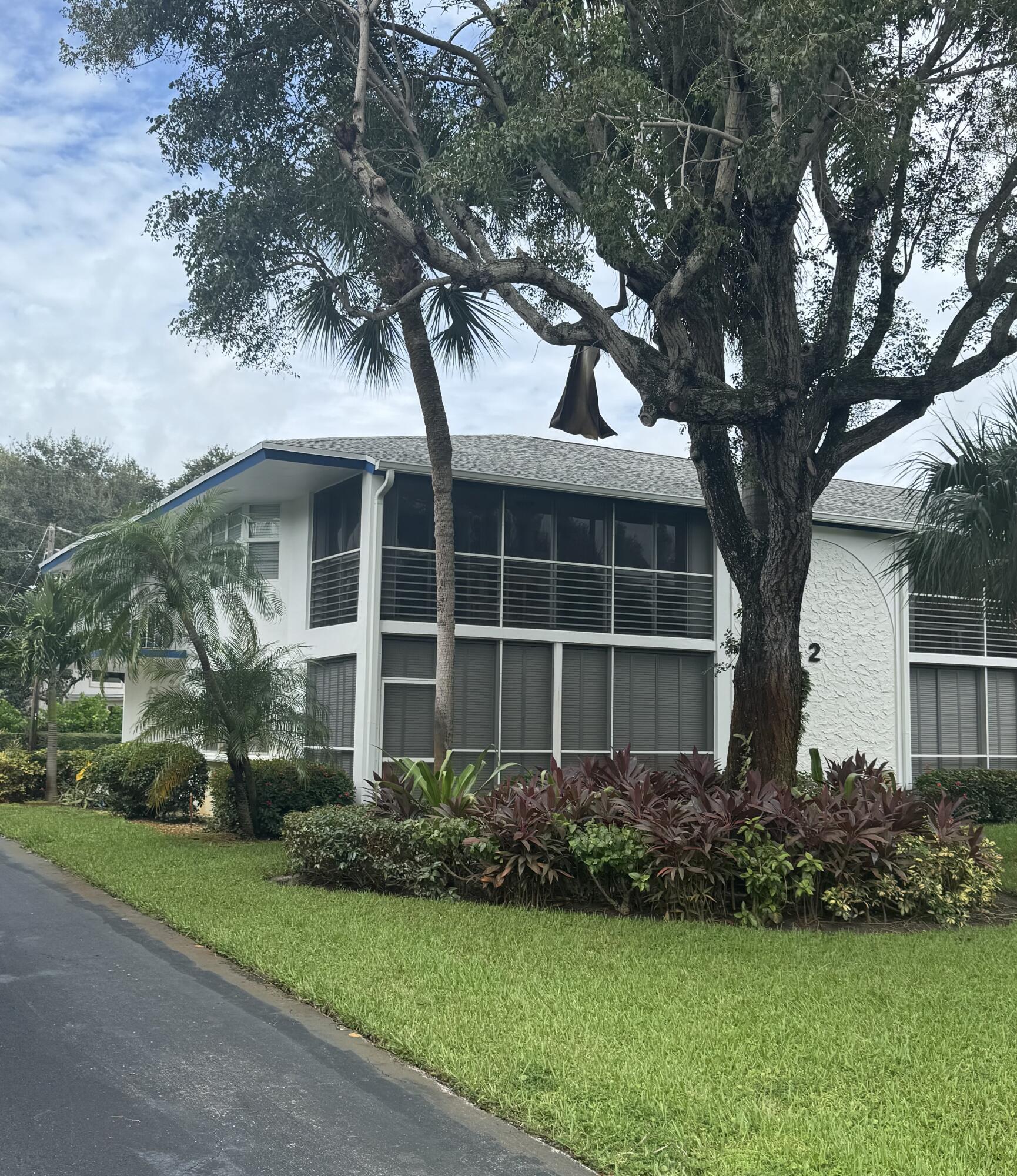 2 Garden Street 201M, Tequesta, FL 33469, Tequesta