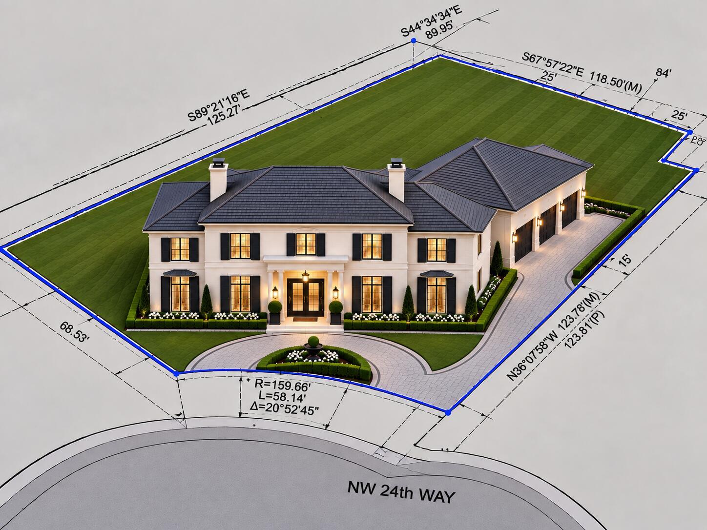 4600 NW 24th Way, Boca Raton, FL 33431, Boca Raton