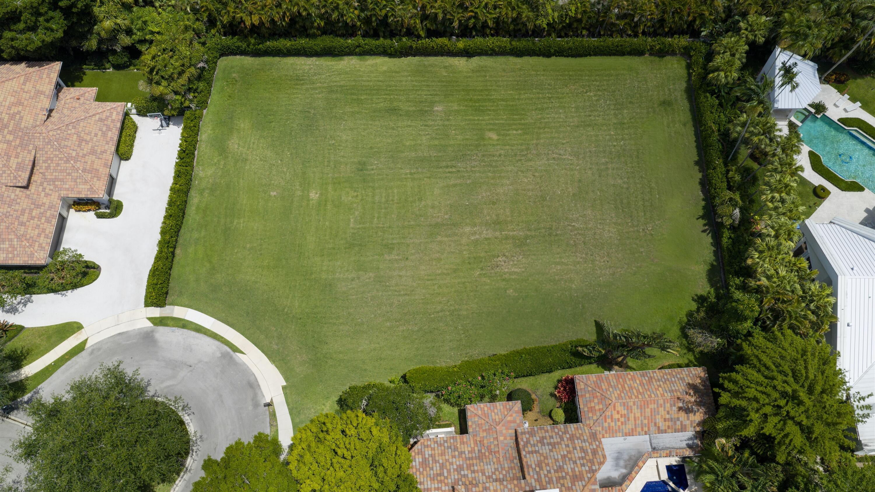4600 NW 24th Way, Boca Raton, FL 33431, Boca Raton - Photo 4