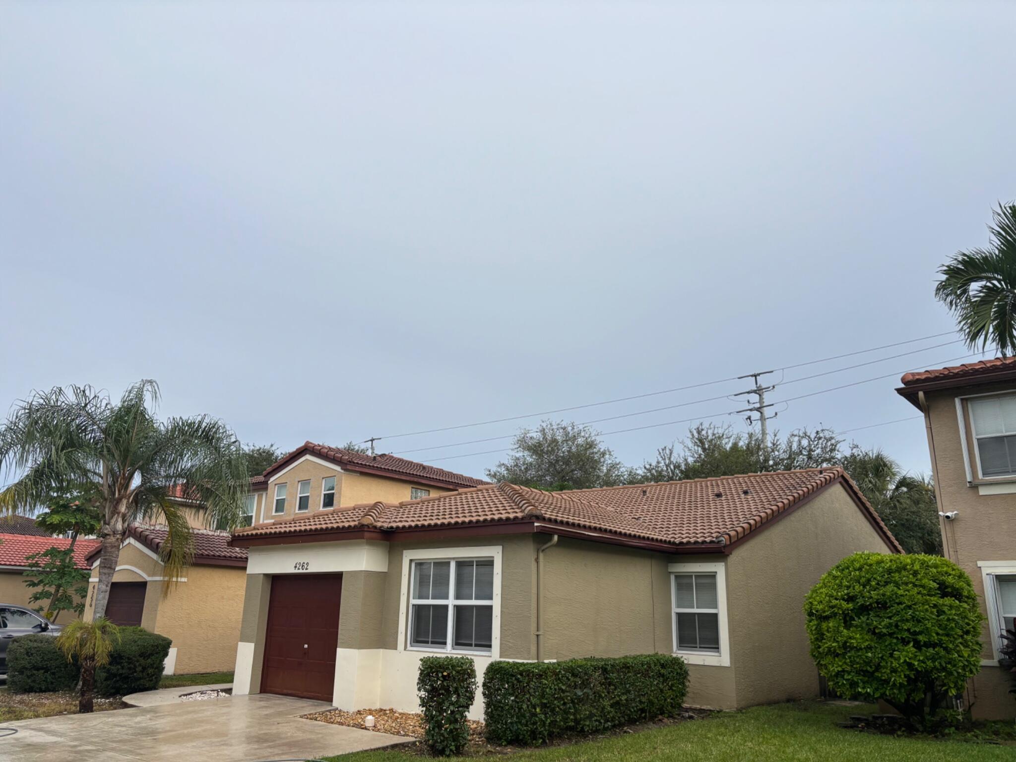 4262 NW 1ST Place, Deerfield Beach, FL 33442, Deerfield Beach