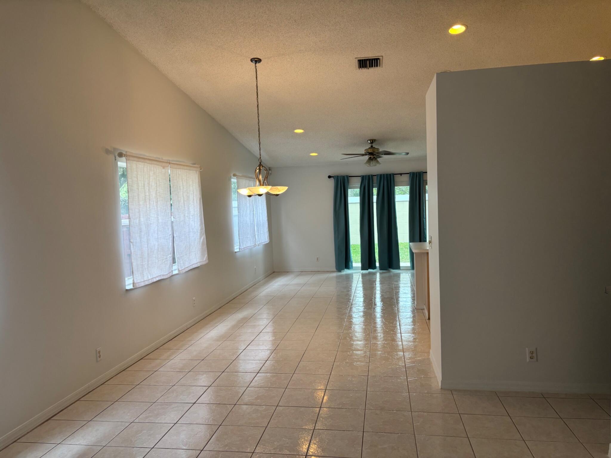 4262 NW 1ST Place, Deerfield Beach, FL 33442, Deerfield Beach - Photo 2