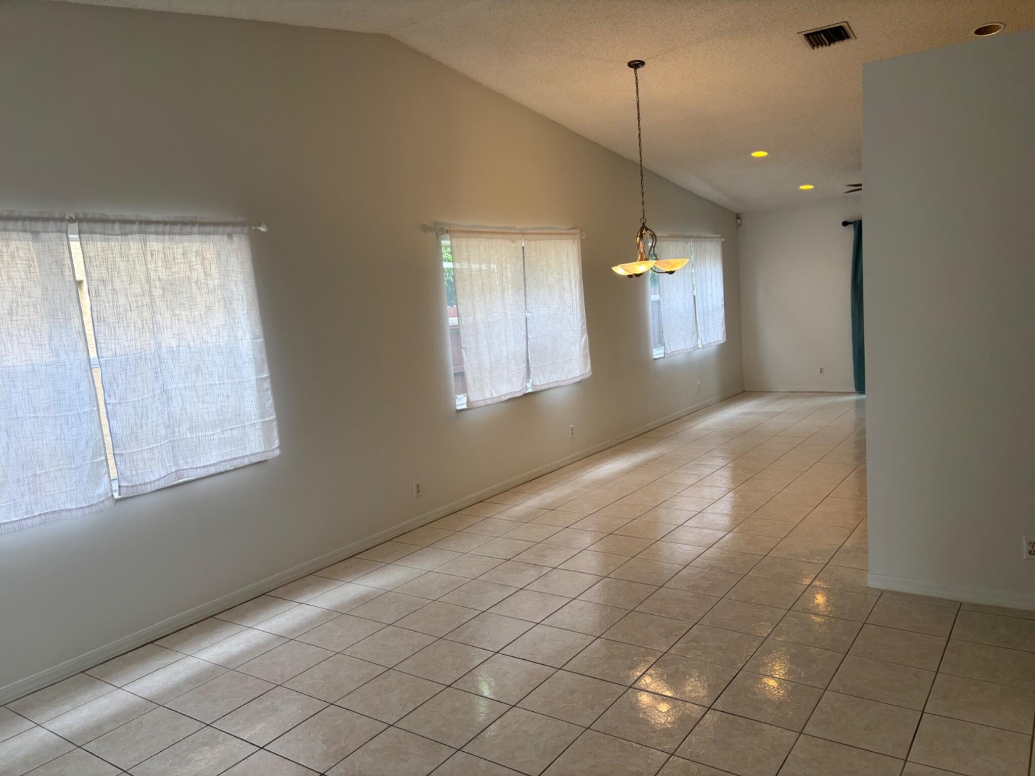 4262 NW 1ST Place, Deerfield Beach, FL 33442, Deerfield Beach - Photo 3