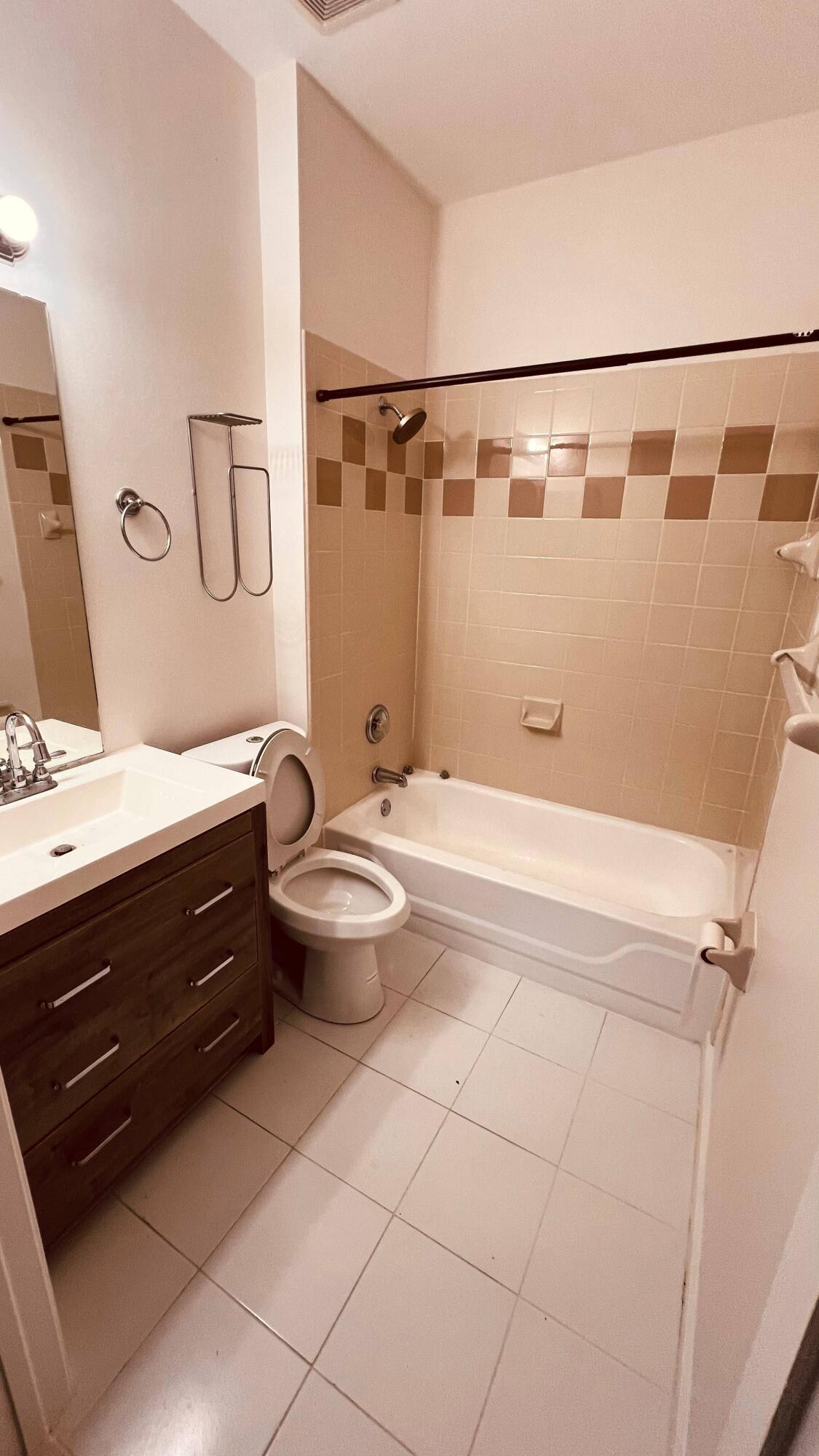 4737 SW 13th Court 4737, Deerfield Beach, FL 33442, Deerfield Beach