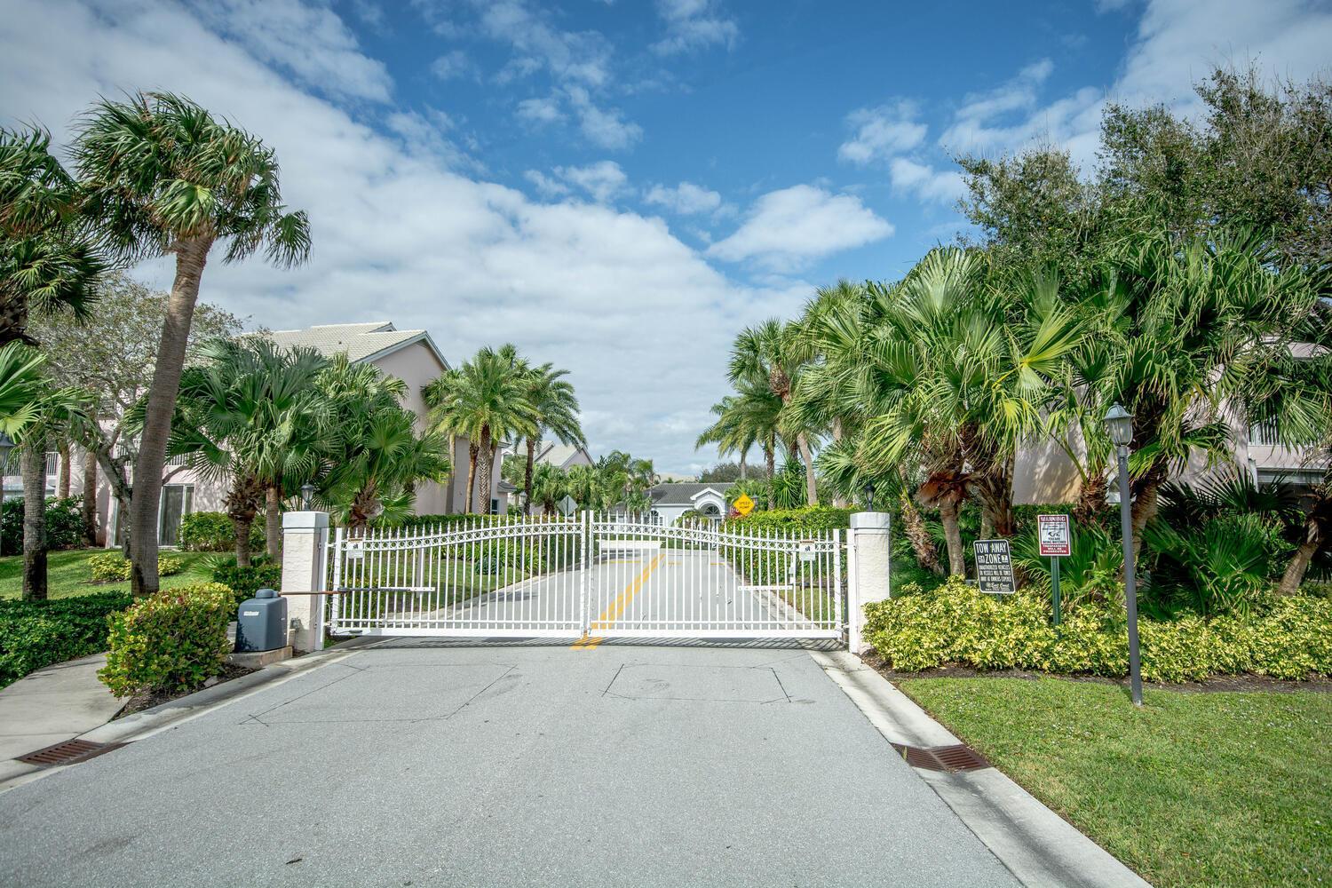 4205 FAIRWAY Drive N 4205, Jupiter, FL 33477, Jupiter - Photo 5