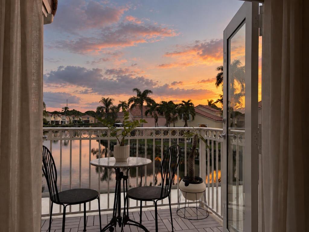 1050 SE 6TH Avenue, Dania Beach, FL 33004, Dania Beach